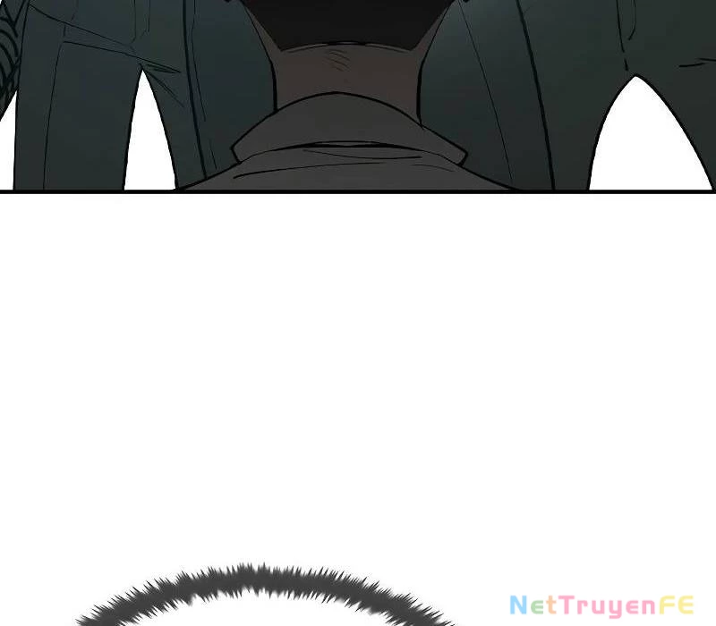 Quý Công Tử Chapter 1 - Trang 3