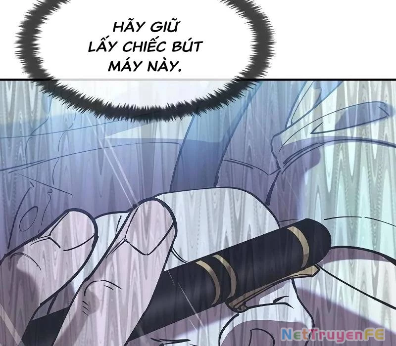 Quý Công Tử Chapter 1 - Trang 3