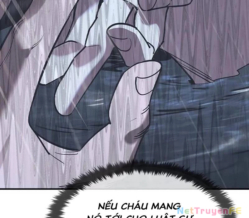 Quý Công Tử Chapter 1 - Trang 3