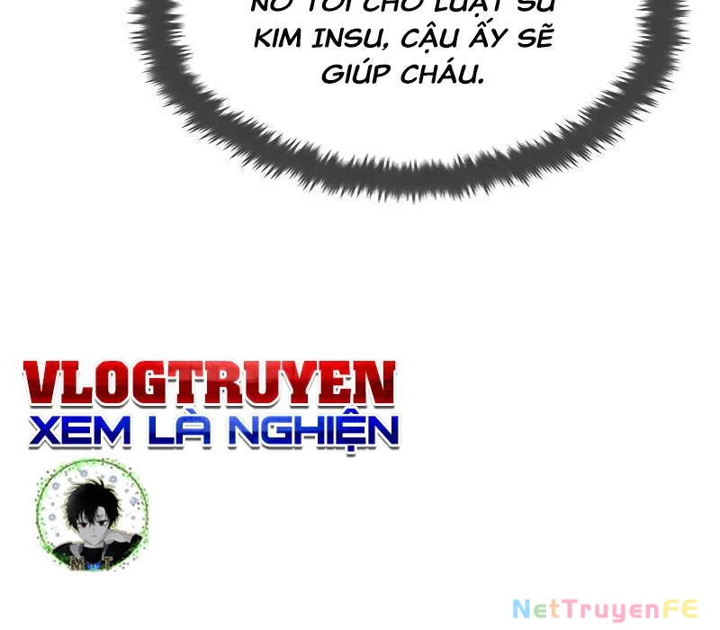 Quý Công Tử Chapter 1 - Trang 3