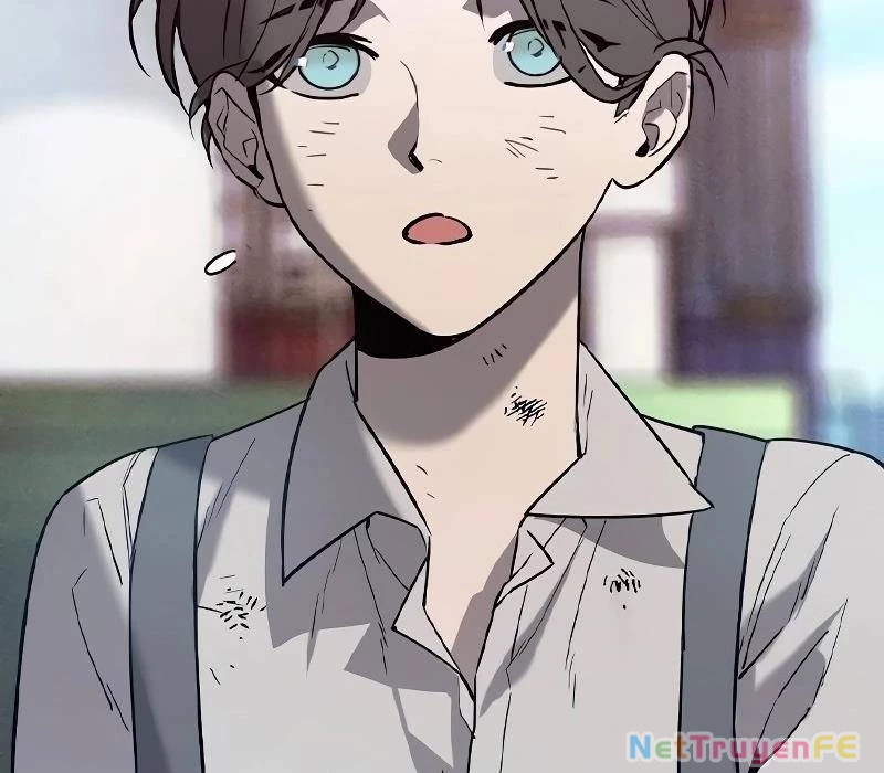 Quý Công Tử Chapter 1 - Trang 3