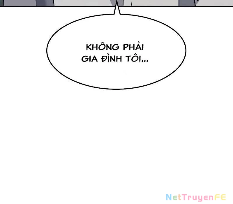 Quý Công Tử Chapter 1 - Trang 3