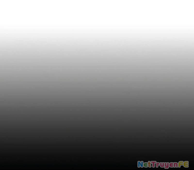 Quý Công Tử Chapter 1 - Trang 3