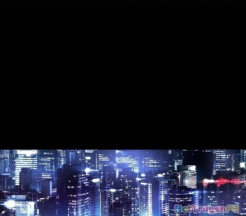 Quý Công Tử Chapter 1 - Trang 3