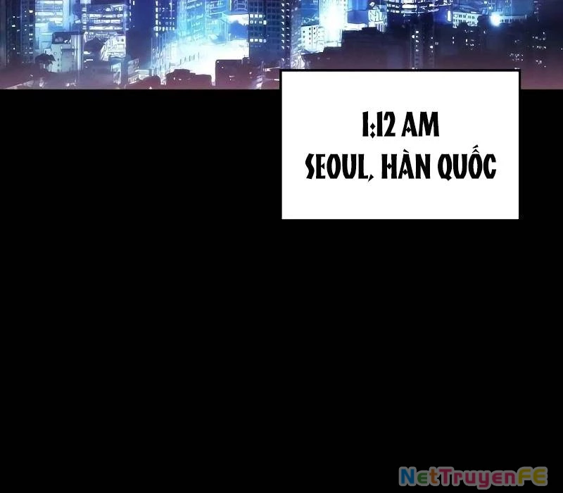 Quý Công Tử Chapter 1 - Trang 3