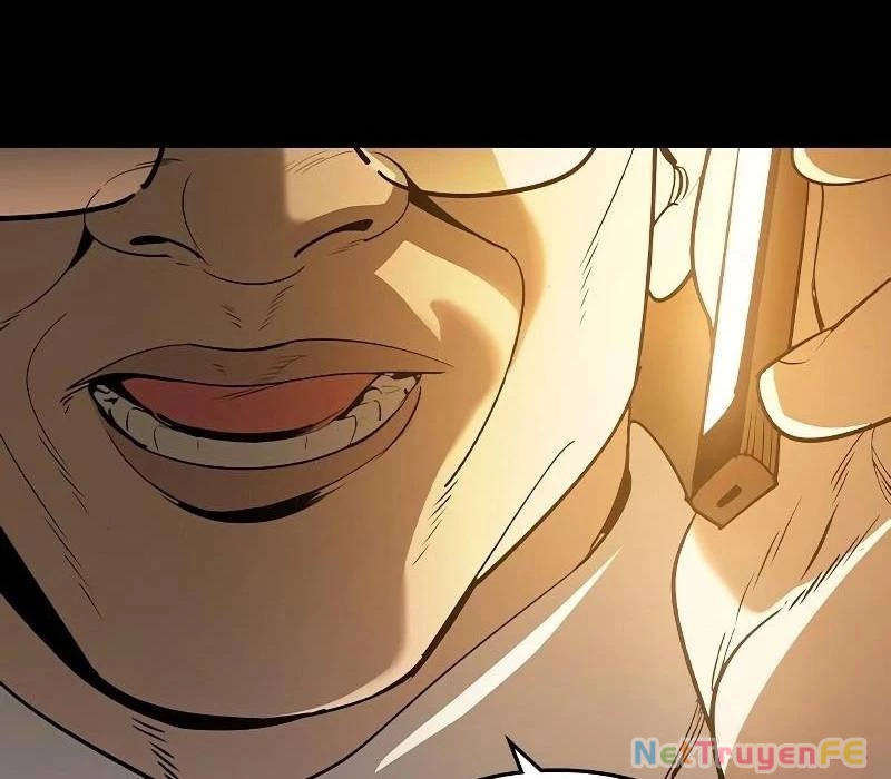 Quý Công Tử Chapter 1 - Trang 3