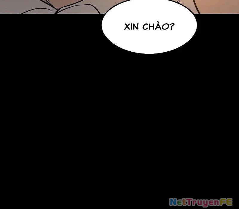 Quý Công Tử Chapter 1 - Trang 3