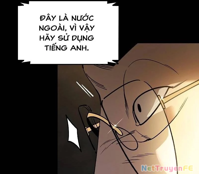 Quý Công Tử Chapter 1 - Trang 3