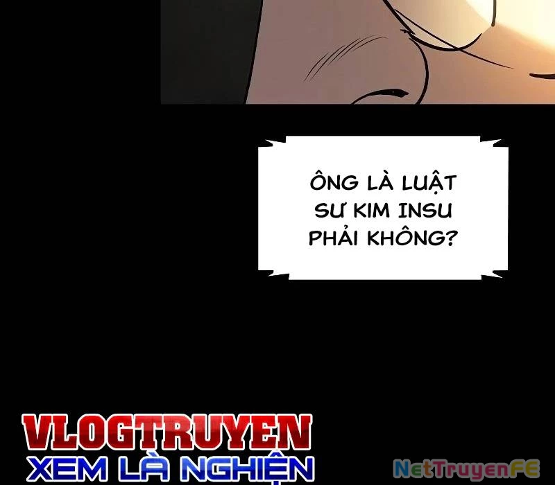 Quý Công Tử Chapter 1 - Trang 3