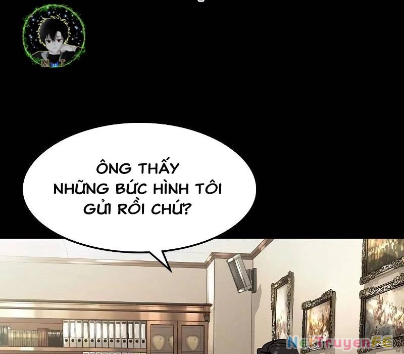 Quý Công Tử Chapter 1 - Trang 3