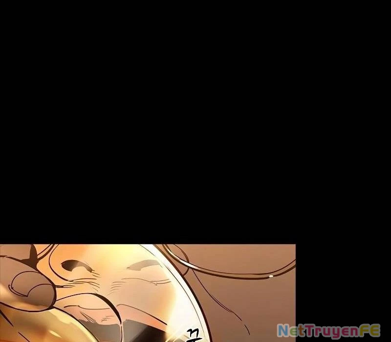 Quý Công Tử Chapter 1 - Trang 3