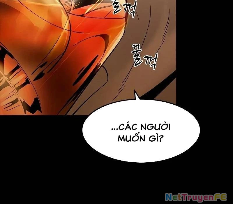 Quý Công Tử Chapter 1 - Trang 3