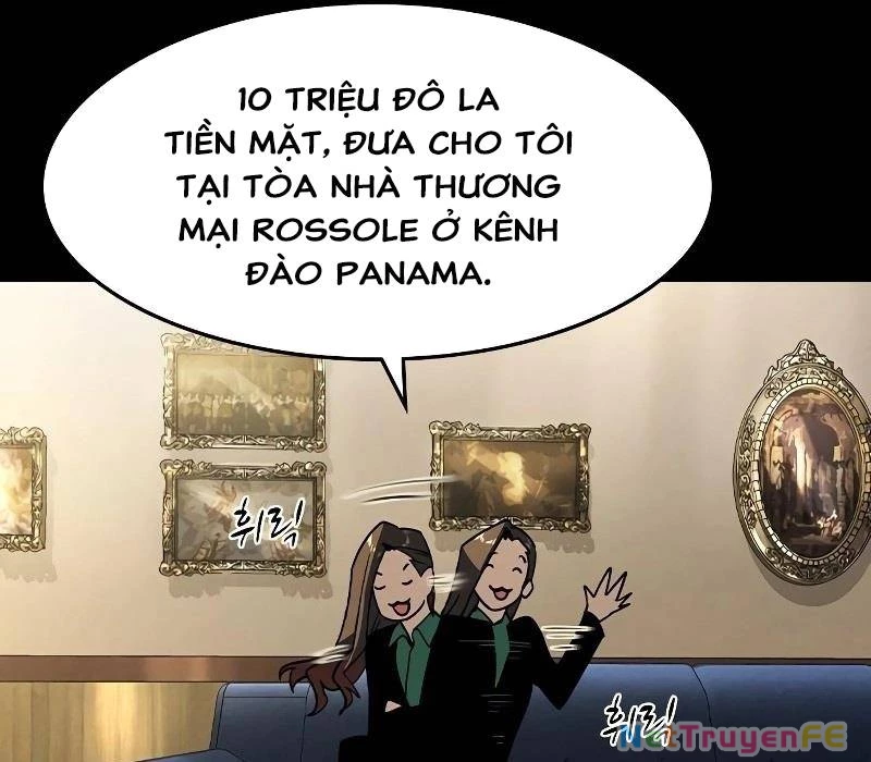 Quý Công Tử Chapter 1 - Trang 3