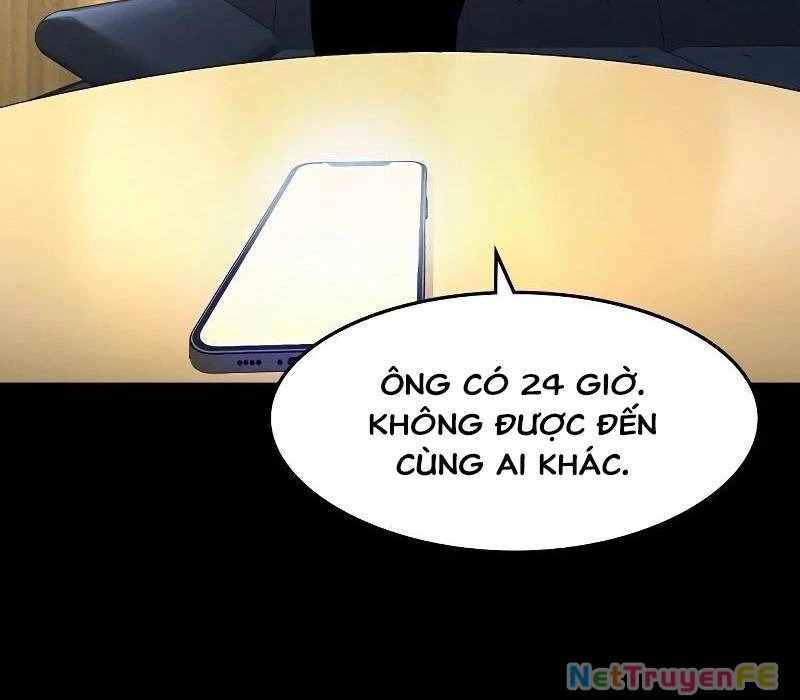 Quý Công Tử Chapter 1 - Trang 3