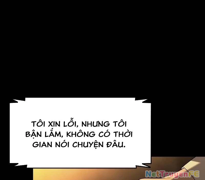 Quý Công Tử Chapter 1 - Trang 3