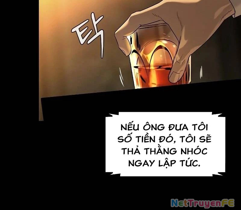 Quý Công Tử Chapter 1 - Trang 3