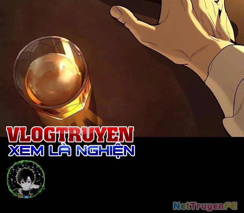 Quý Công Tử Chapter 1 - Trang 3