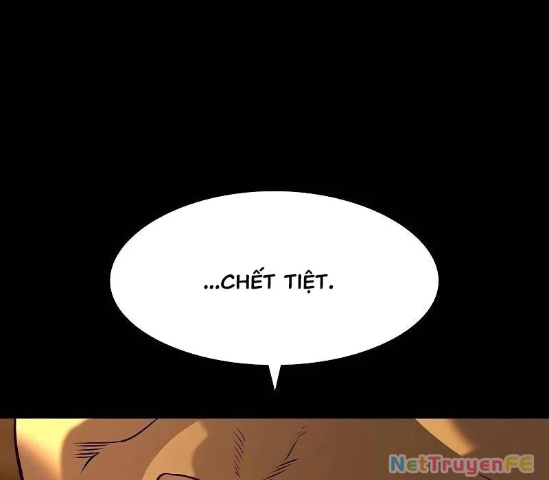 Quý Công Tử Chapter 1 - Trang 3