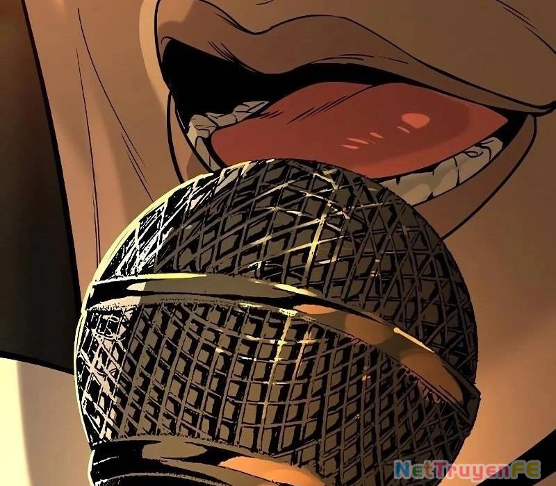 Quý Công Tử Chapter 1 - Trang 3