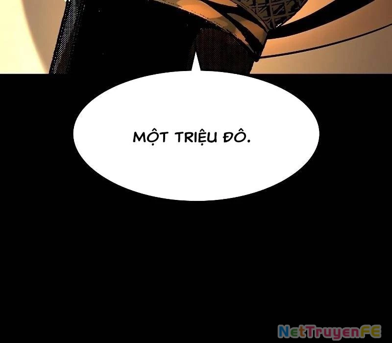 Quý Công Tử Chapter 1 - Trang 3