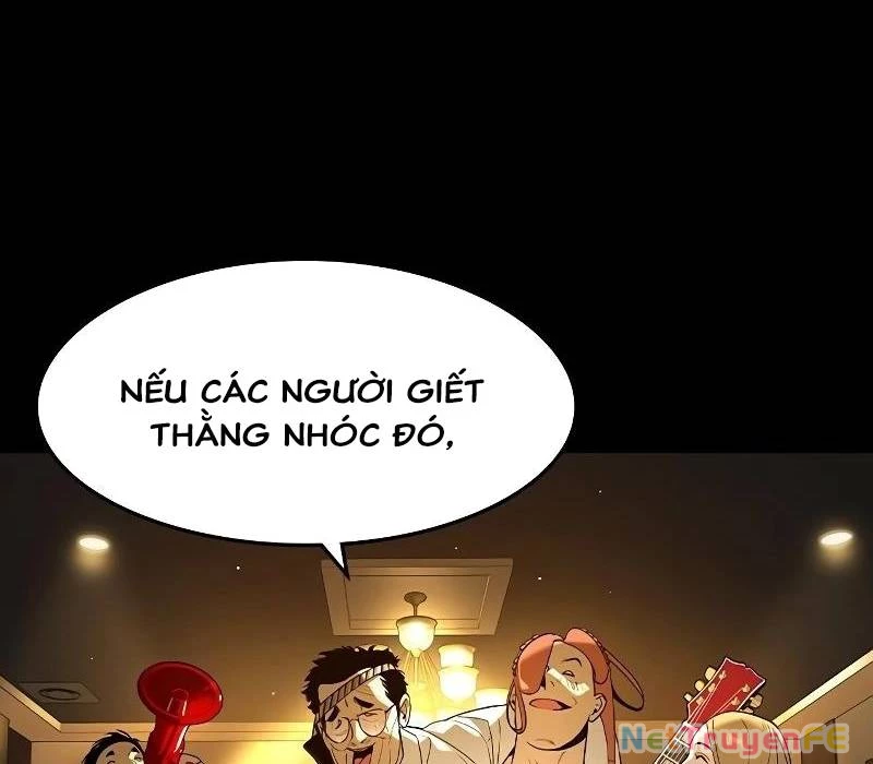 Quý Công Tử Chapter 1 - Trang 3