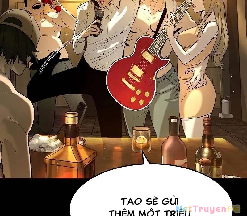 Quý Công Tử Chapter 1 - Trang 3