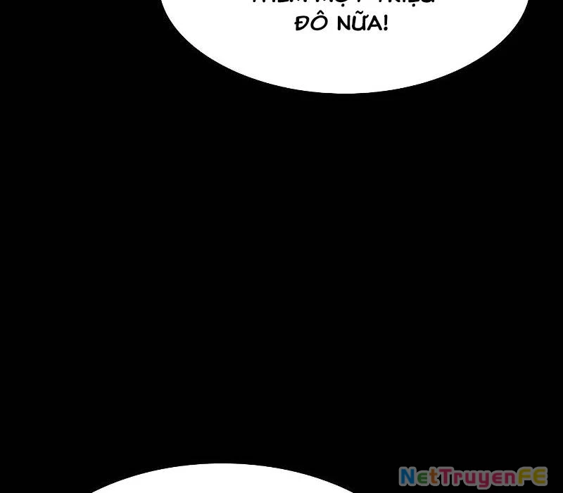 Quý Công Tử Chapter 1 - Trang 3