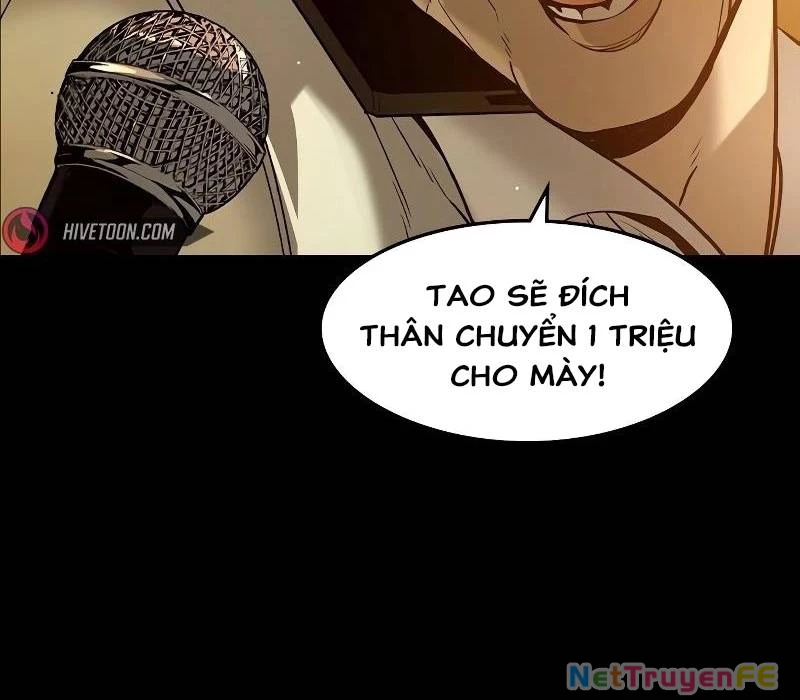 Quý Công Tử Chapter 1 - Trang 3