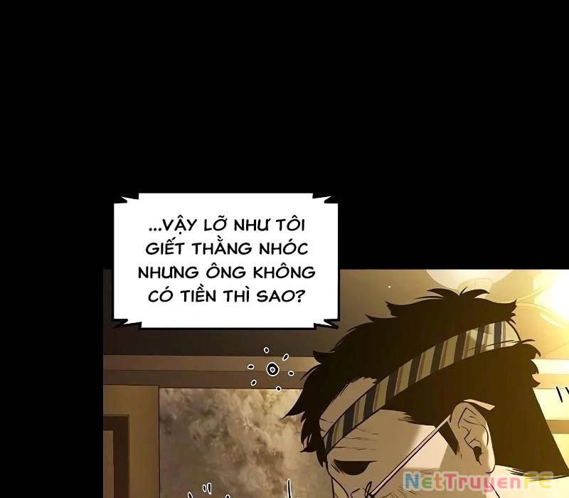 Quý Công Tử Chapter 1 - Trang 3