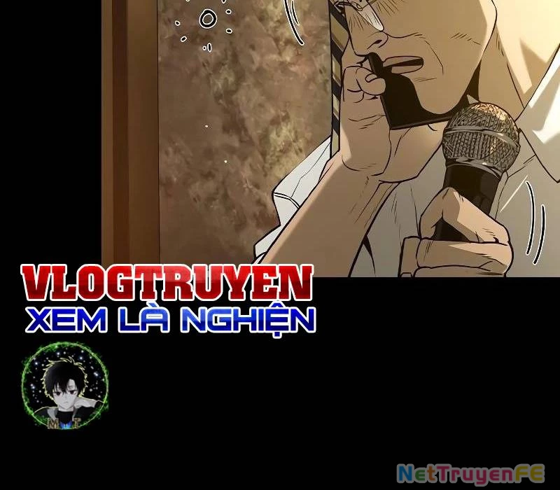 Quý Công Tử Chapter 1 - Trang 3