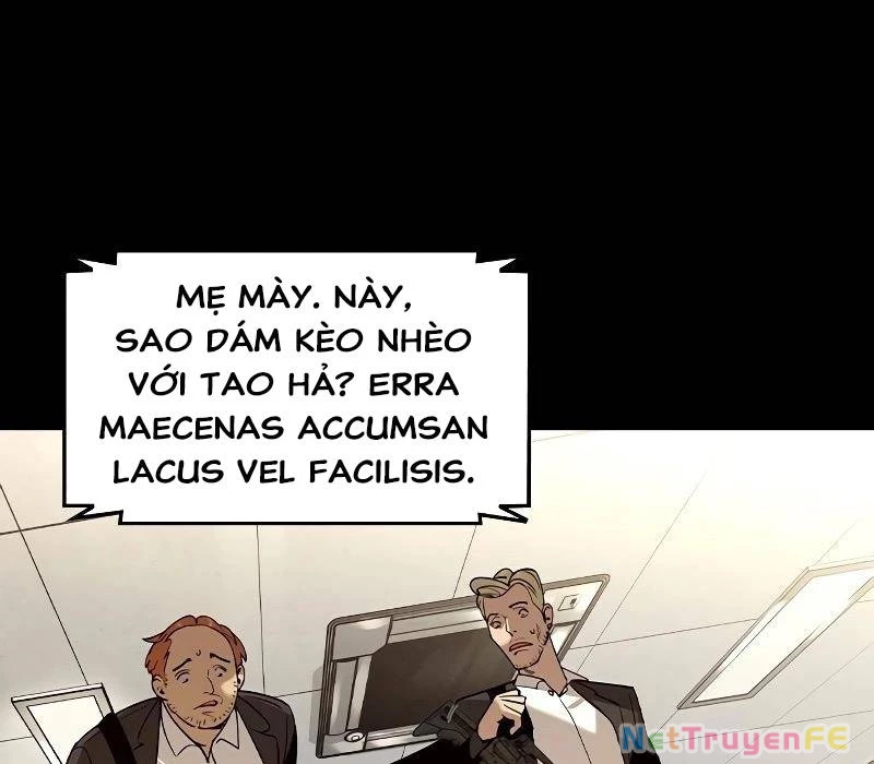 Quý Công Tử Chapter 1 - Trang 3