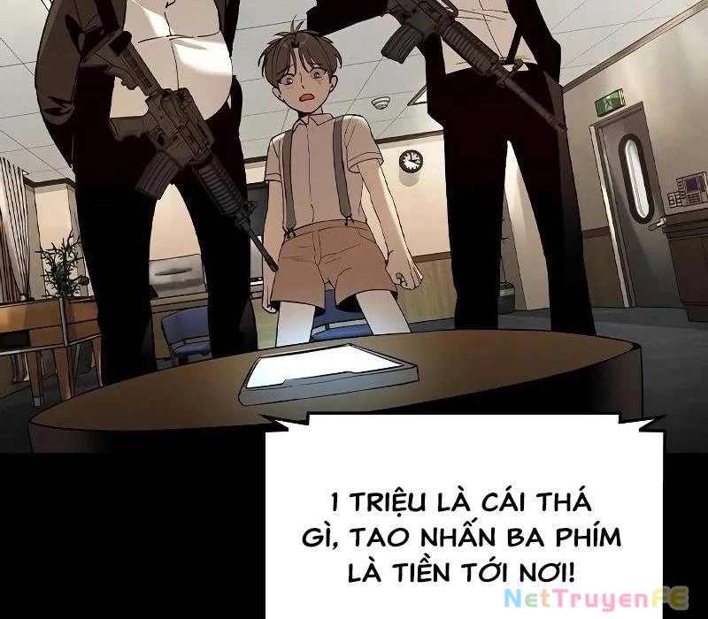 Quý Công Tử Chapter 1 - Trang 3