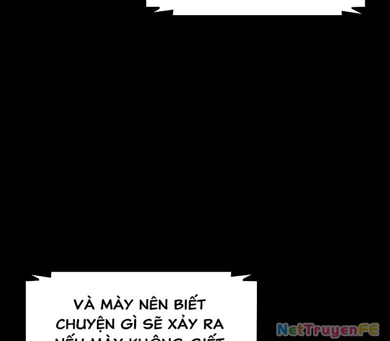 Quý Công Tử Chapter 1 - Trang 3