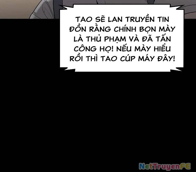 Quý Công Tử Chapter 1 - Trang 3