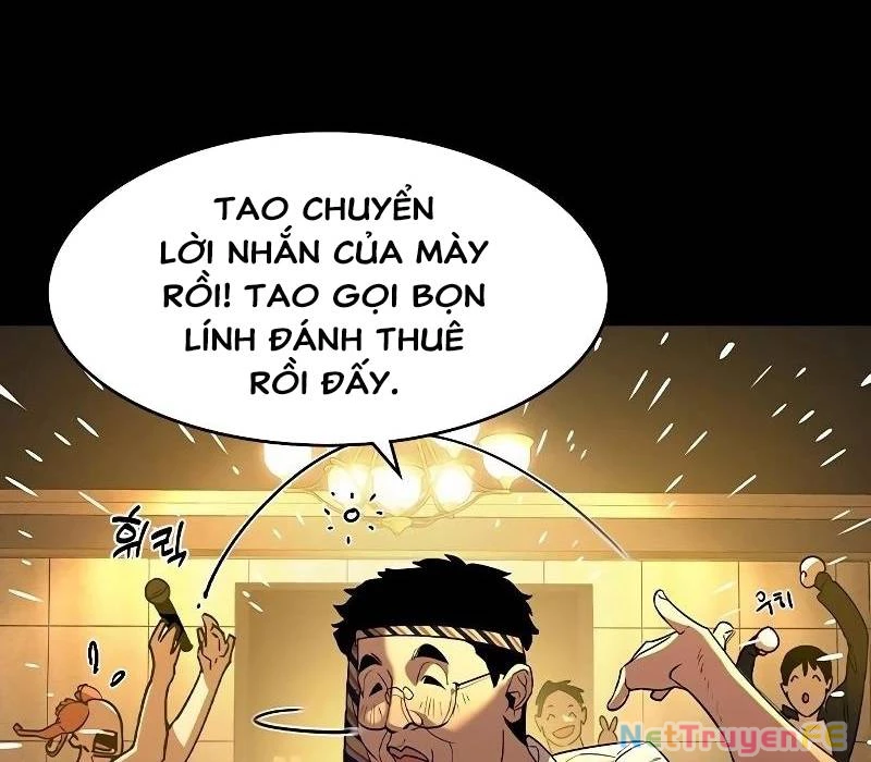 Quý Công Tử Chapter 1 - Trang 3