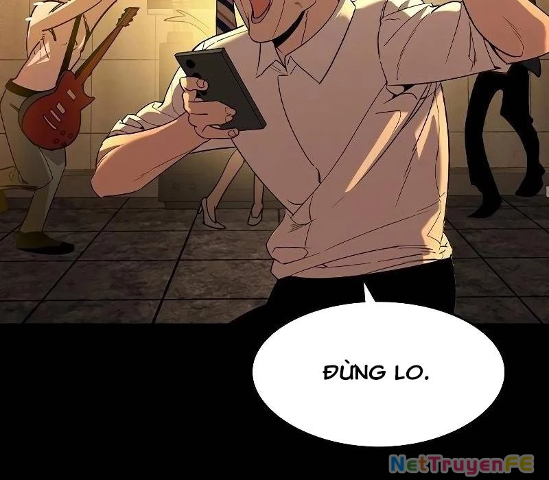 Quý Công Tử Chapter 1 - Trang 3