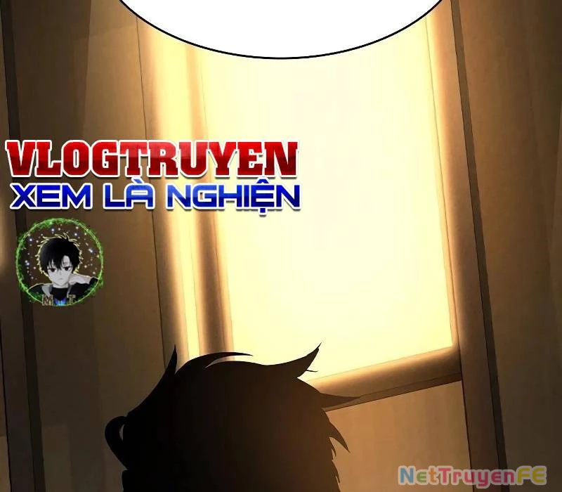 Quý Công Tử Chapter 1 - Trang 3