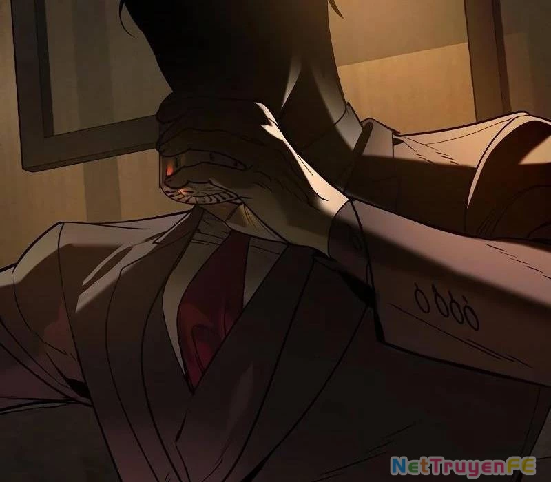 Quý Công Tử Chapter 1 - Trang 3