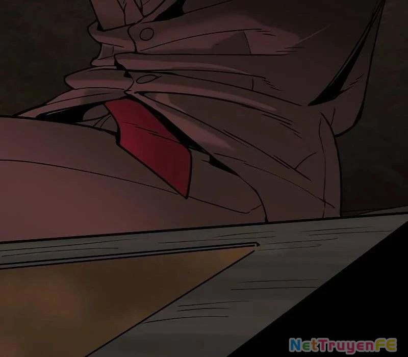 Quý Công Tử Chapter 1 - Trang 3