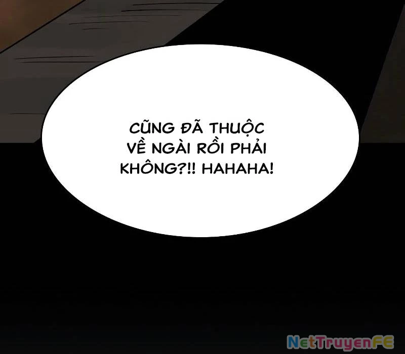 Quý Công Tử Chapter 1 - Trang 3