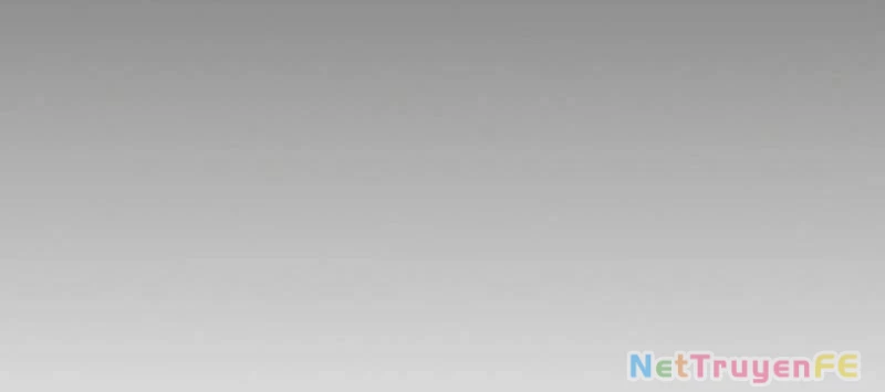 Quý Công Tử Chapter 1 - Trang 3