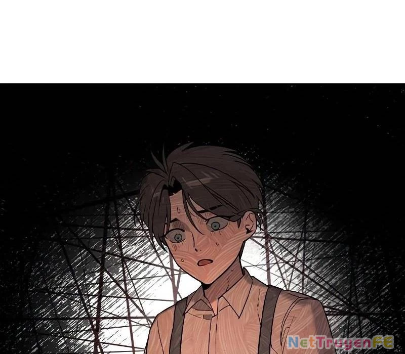 Quý Công Tử Chapter 1 - Trang 3