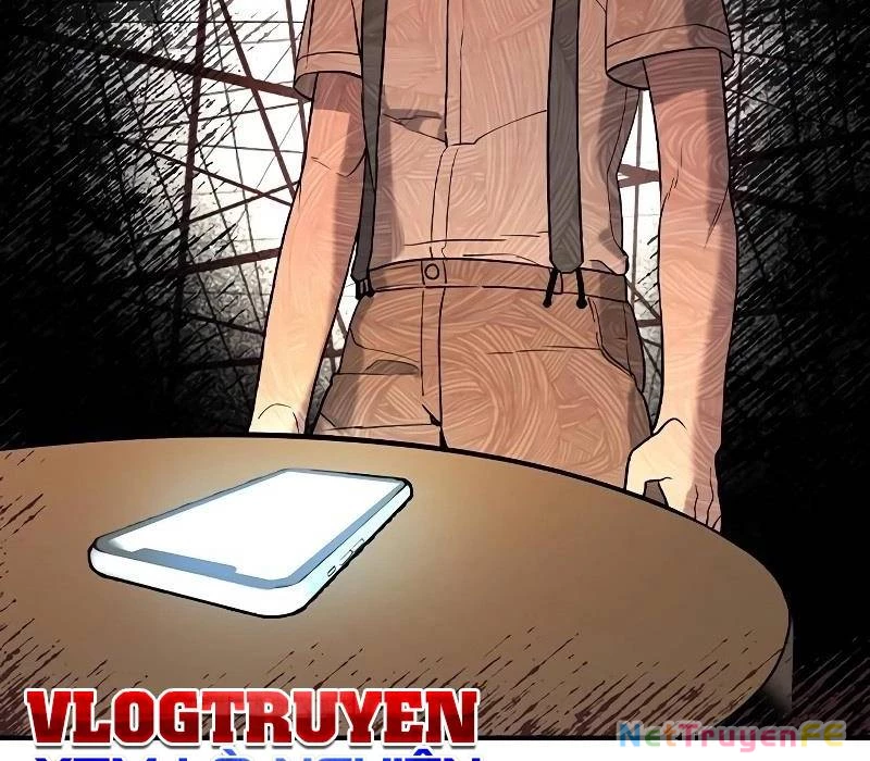 Quý Công Tử Chapter 1 - Trang 3