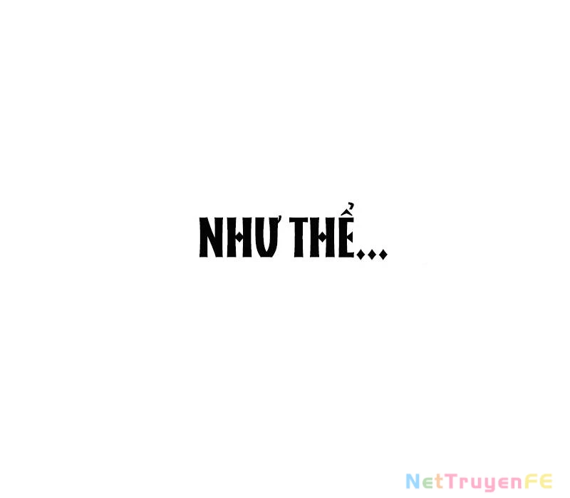 Quý Công Tử Chapter 1 - Trang 3