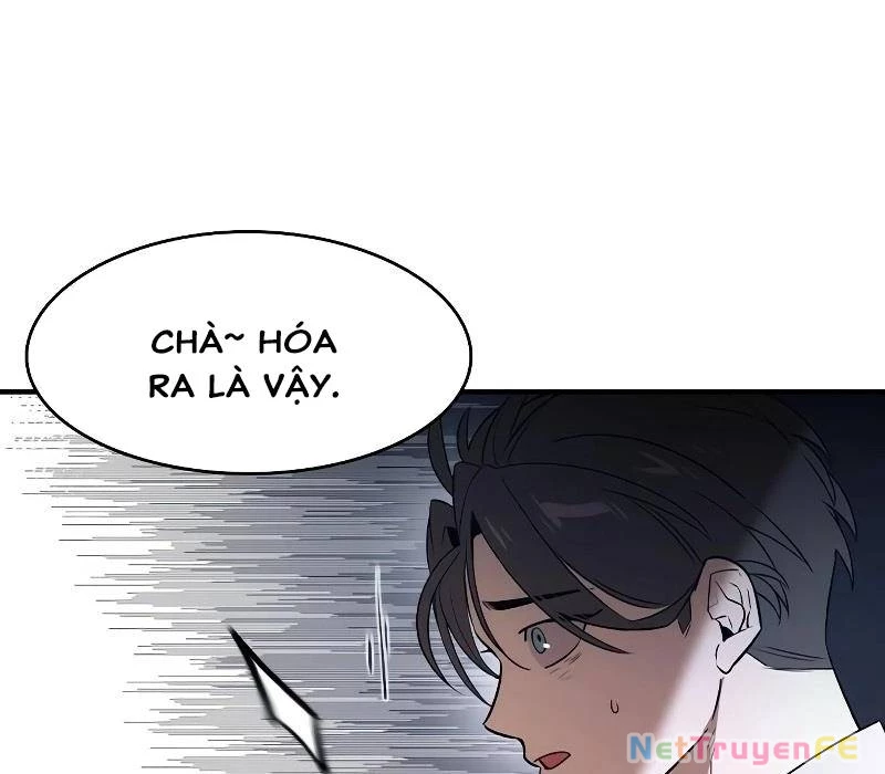 Quý Công Tử Chapter 1 - Trang 3