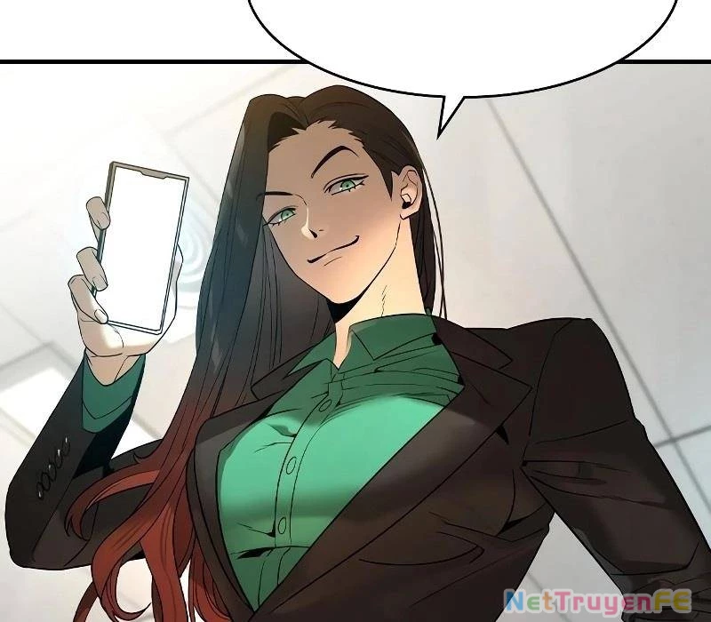 Quý Công Tử Chapter 1 - Trang 3