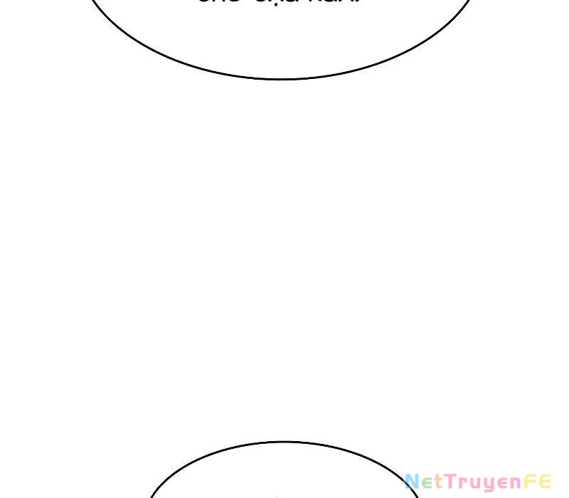 Quý Công Tử Chapter 1 - Trang 3