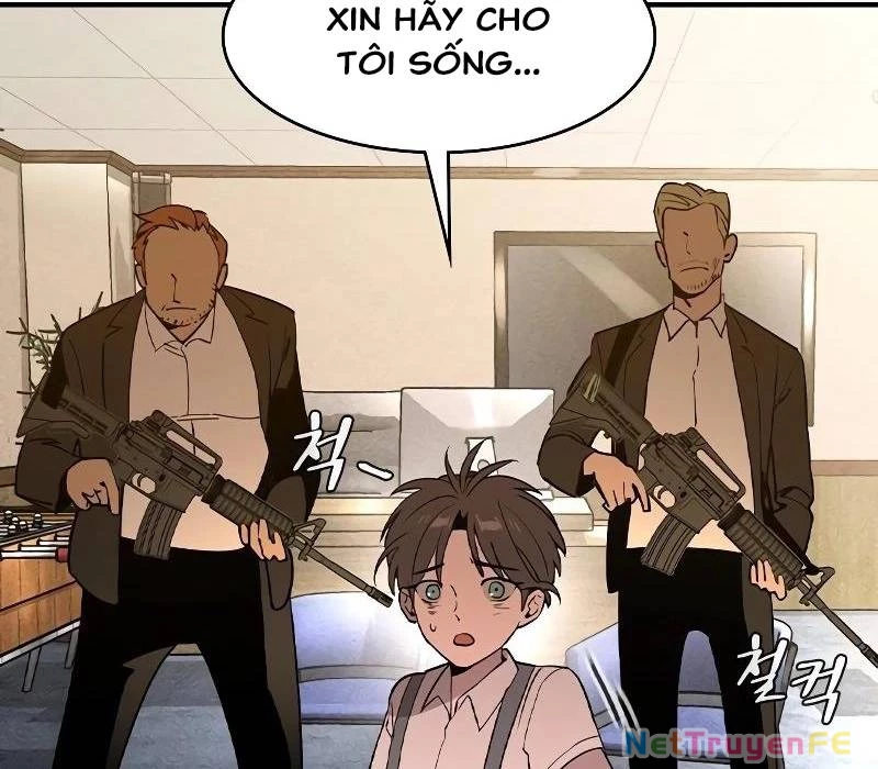 Quý Công Tử Chapter 1 - Trang 3