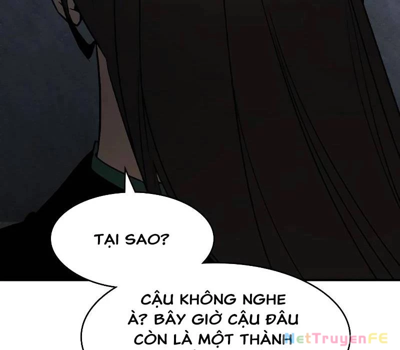 Quý Công Tử Chapter 1 - Trang 3