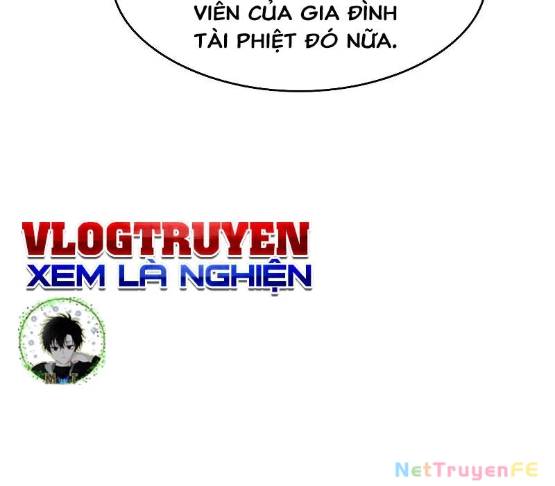 Quý Công Tử Chapter 1 - Trang 3